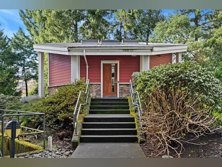 211-866 Brock Avenue, Langford, BC, V9B 0H2 - 24