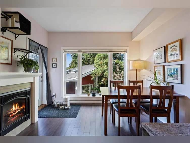 211-866 Brock Avenue, Langford, BC, V9B 0H2 - 9