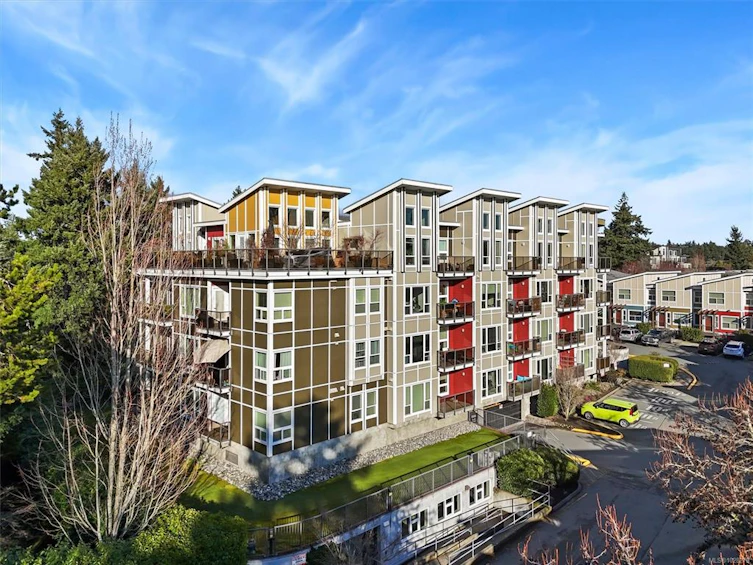 211-866 Brock Avenue, Langford, BC, V9B 0H2 - 39