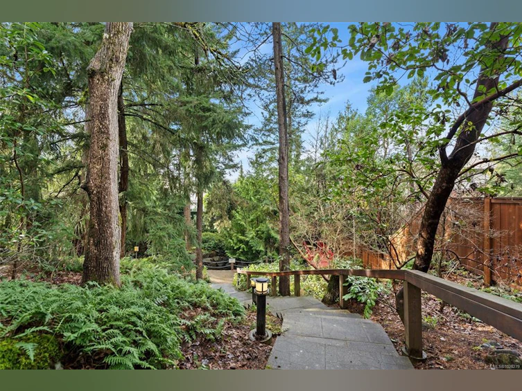 211-866 Brock Avenue, Langford, BC, V9B 0H2 - 27