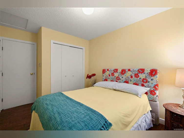 1808 Dean Road, Nanaimo, BC, V9X 1B8 - 12
