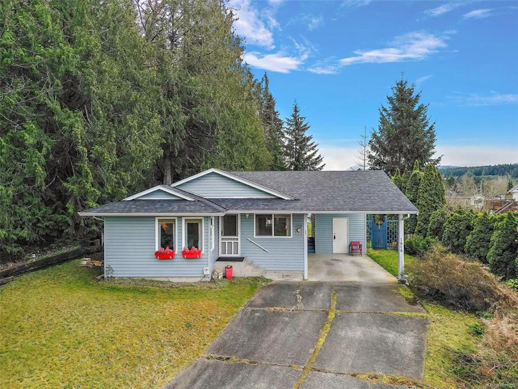 1808 Dean Road, Nanaimo, BC, V9X 1B8 - 3