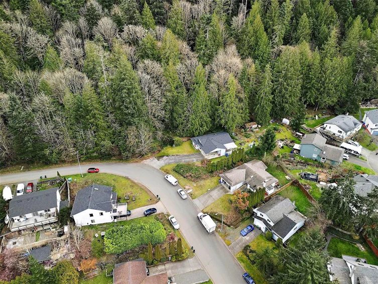 1808 Dean Road, Nanaimo, BC, V9X 1B8 - 33