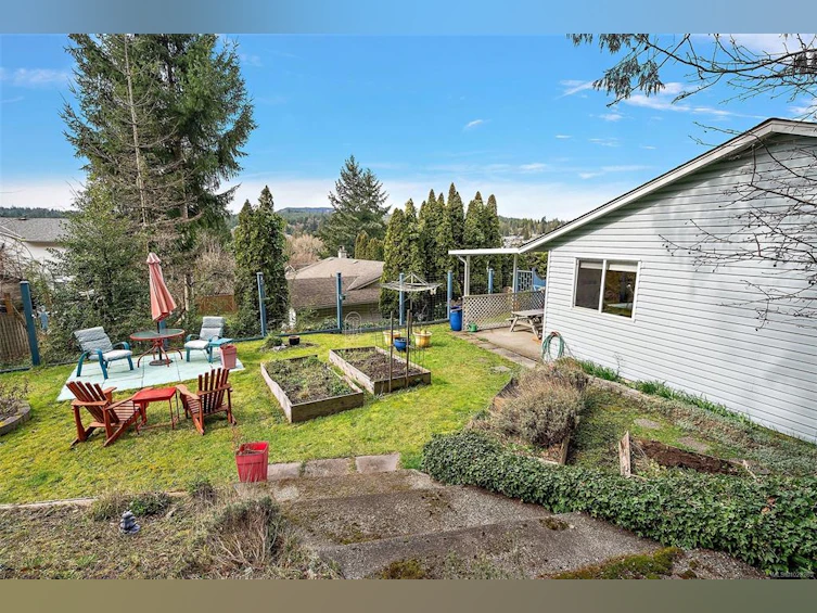 1808 Dean Road, Nanaimo, BC, V9X 1B8 - 29