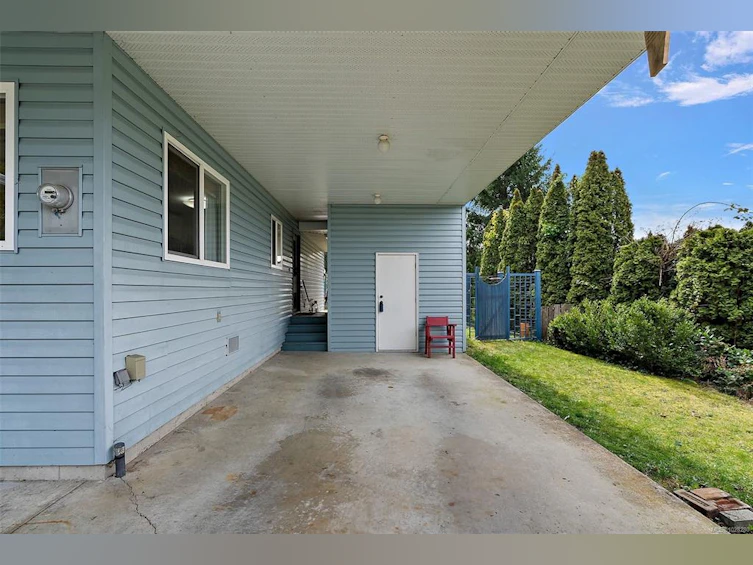 1808 Dean Road, Nanaimo, BC, V9X 1B8 - 22