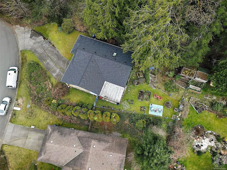 1808 Dean Road, Nanaimo, BC, V9X 1B8 - 32