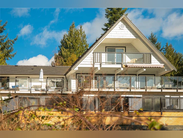 7703 Tozer Road, Fanny Bay, BC, V0R 1W0 - 46