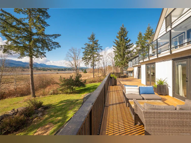7703 Tozer Road, Fanny Bay, BC, V0R 1W0 - 88