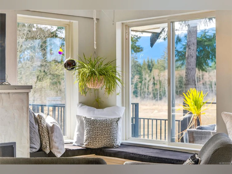7703 Tozer Road, Fanny Bay, BC, V0R 1W0 - 23