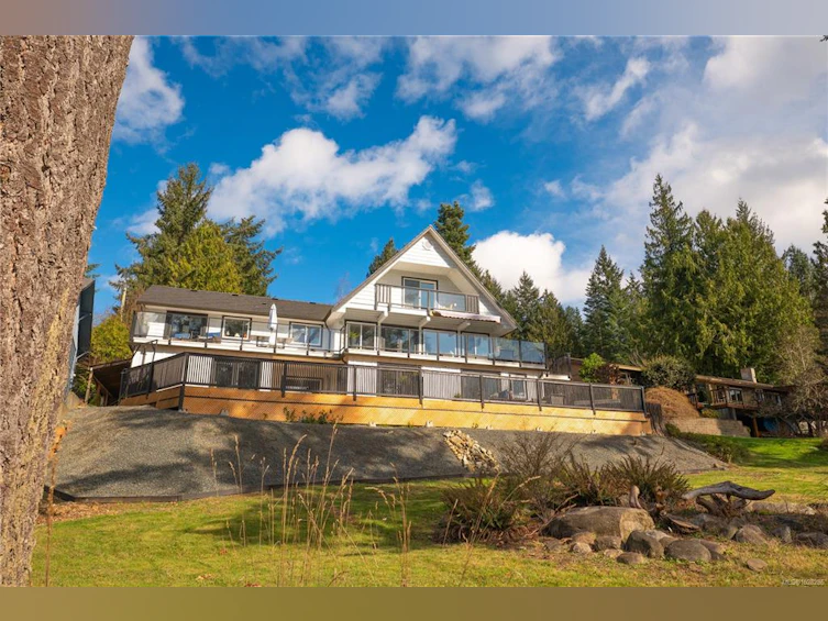 7703 Tozer Road, Fanny Bay, BC, V0R 1W0 - 47