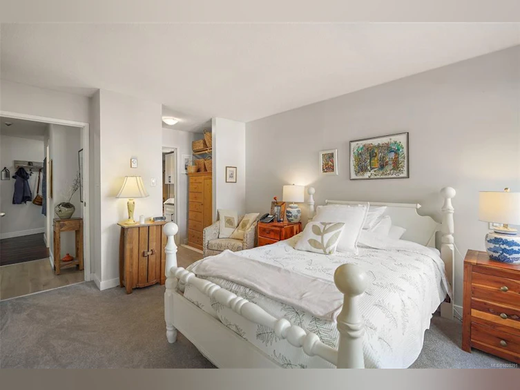 204-1252 Pandora Avenue, Victoria, BC, V8V 3R4 - 10