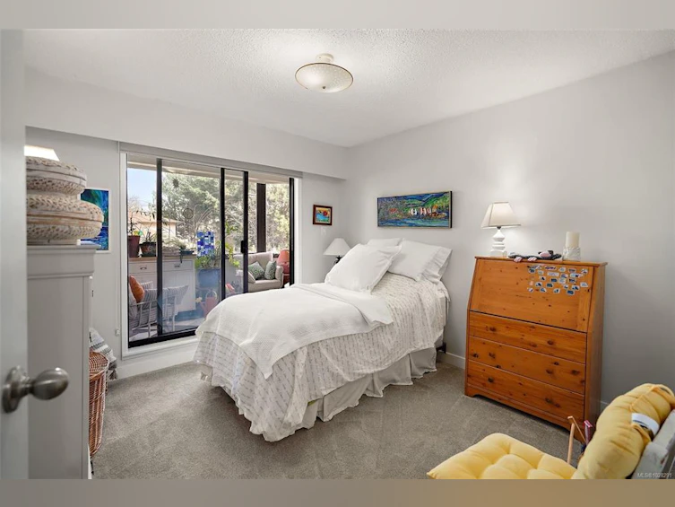 204-1252 Pandora Avenue, Victoria, BC, V8V 3R4 - 5