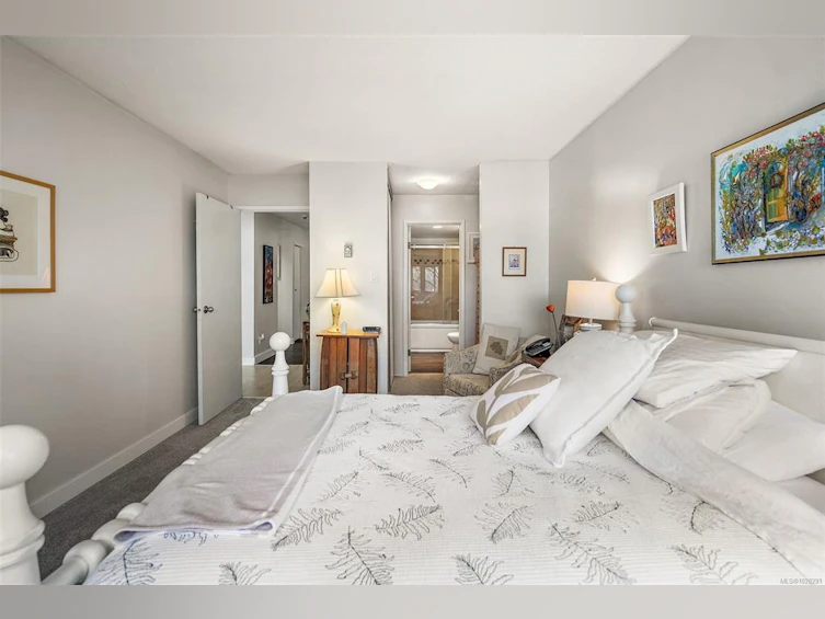 204-1252 Pandora Avenue, Victoria, BC, V8V 3R4 - 9