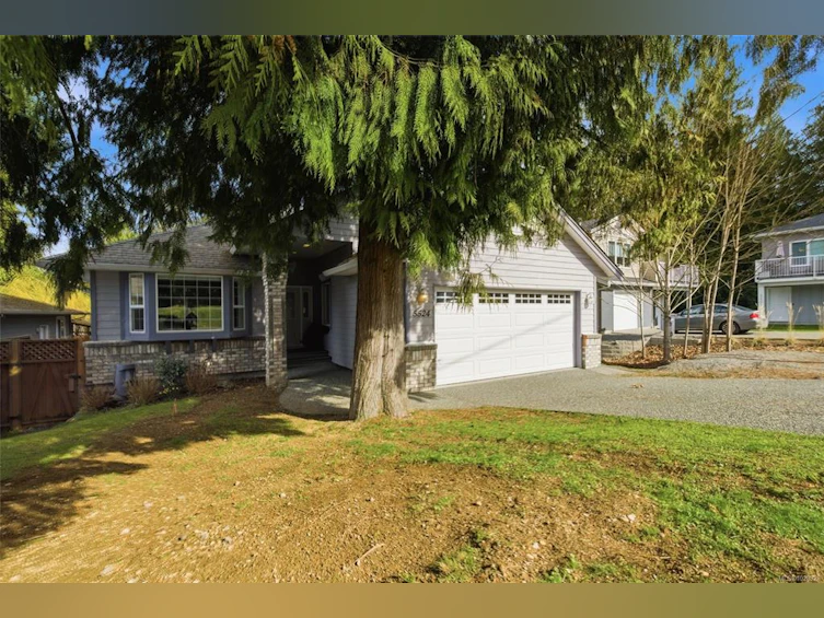 5524 Avro Way, Nanaimo, BC, V9T 4Z3 - 46