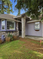 5524 Avro Way
