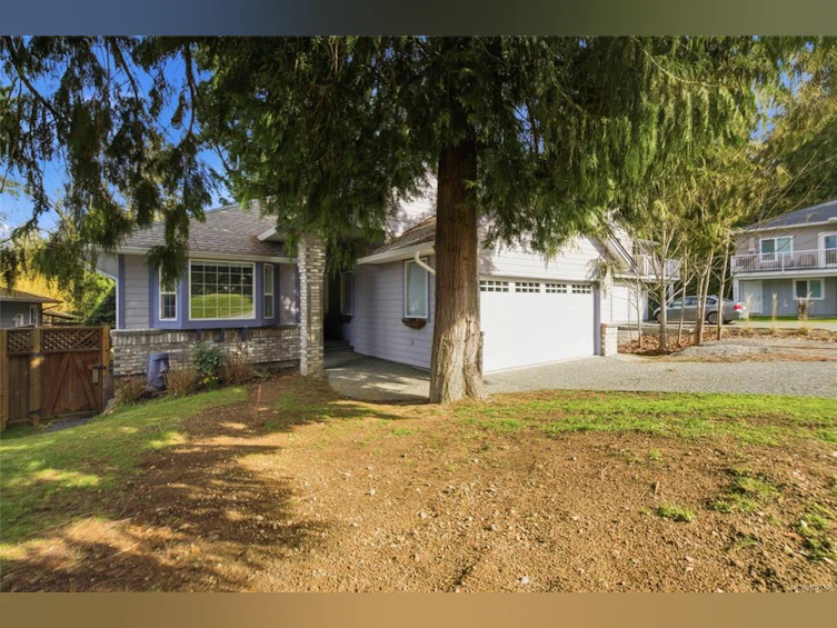 5524 Avro Way, Nanaimo, BC, V9T 4Z3 - 36