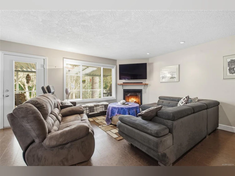 5524 Avro Way, Nanaimo, BC, V9T 4Z3 - 19