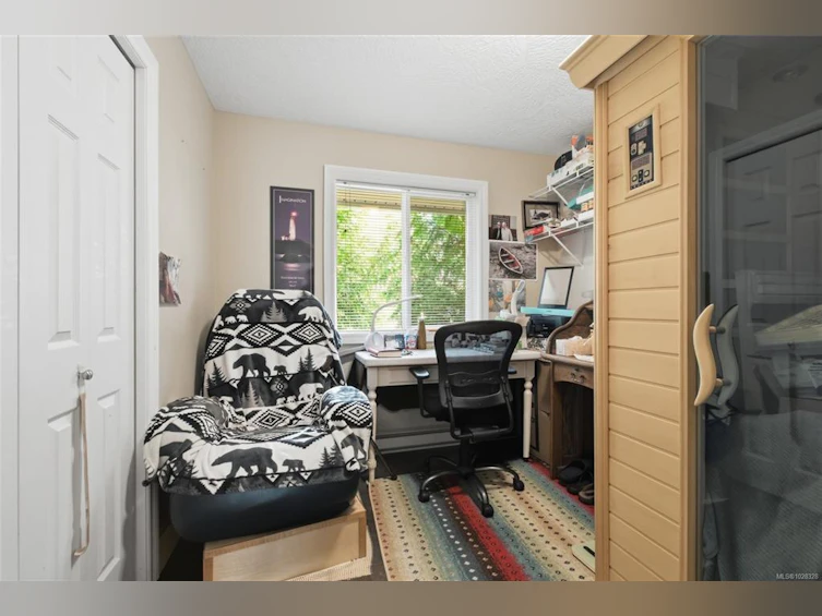 5524 Avro Way, Nanaimo, BC, V9T 4Z3 - 31