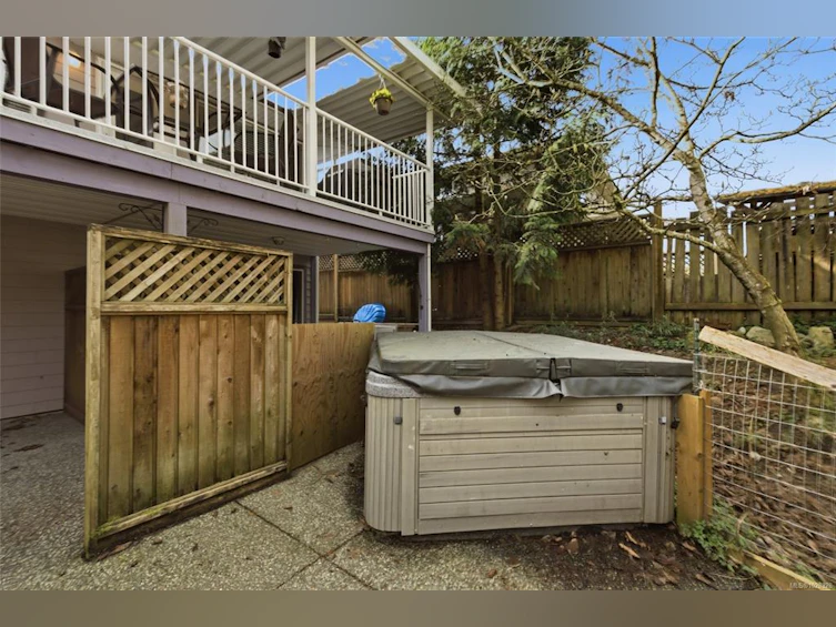 5524 Avro Way, Nanaimo, BC, V9T 4Z3 - 45