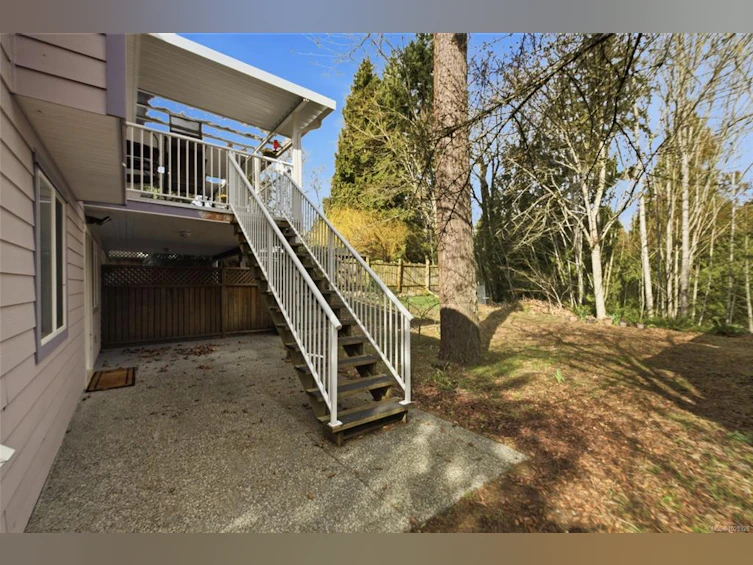 5524 Avro Way, Nanaimo, BC, V9T 4Z3 - 35