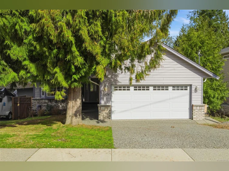 5524 Avro Way, Nanaimo, BC, V9T 4Z3 - 48