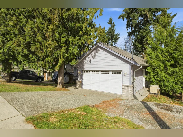 5524 Avro Way, Nanaimo, BC, V9T 4Z3 - 47