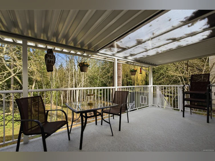 5524 Avro Way, Nanaimo, BC, V9T 4Z3 - 42