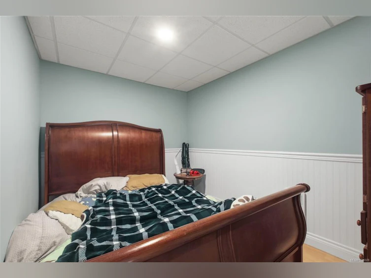 5524 Avro Way, Nanaimo, BC, V9T 4Z3 - 33