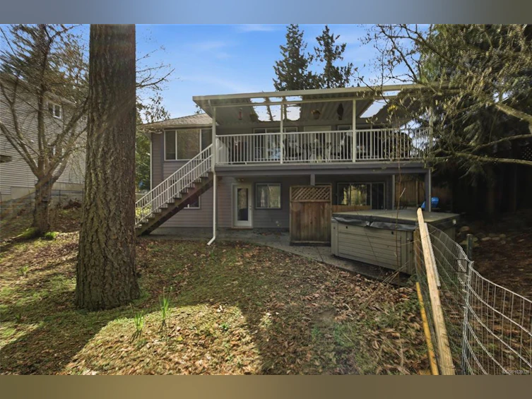 5524 Avro Way, Nanaimo, BC, V9T 4Z3 - 37