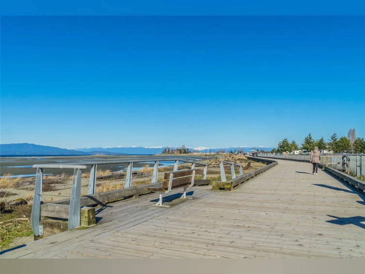 116-463 Hirst Avenue, Parksville, BC, V9P 1J2 - 15