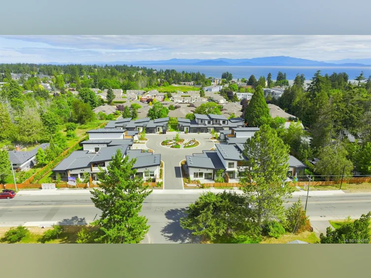 116-463 Hirst Avenue, Parksville, BC, V9P 1J2 - 14