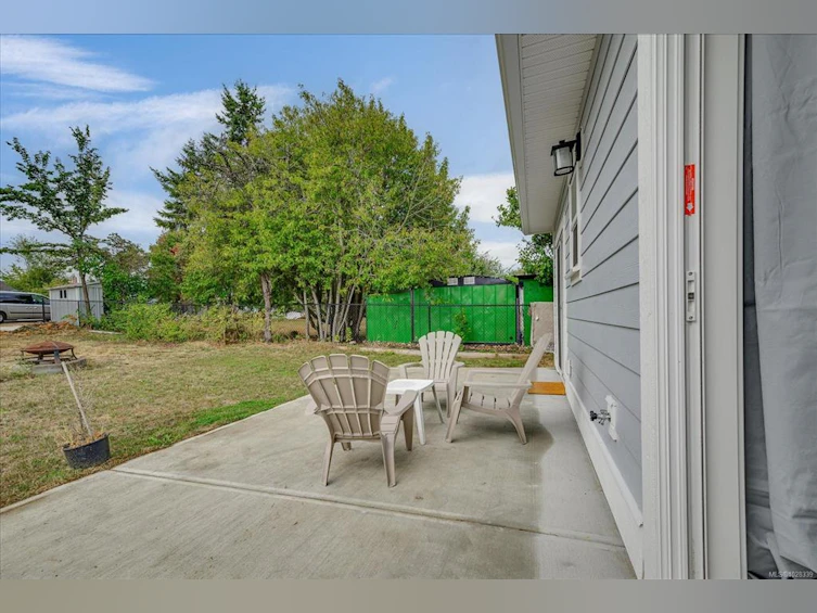 104 Lee Avenue, Parksville, BC, V9P 1L9 - 15