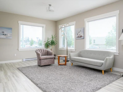104 Lee Avenue - 2
