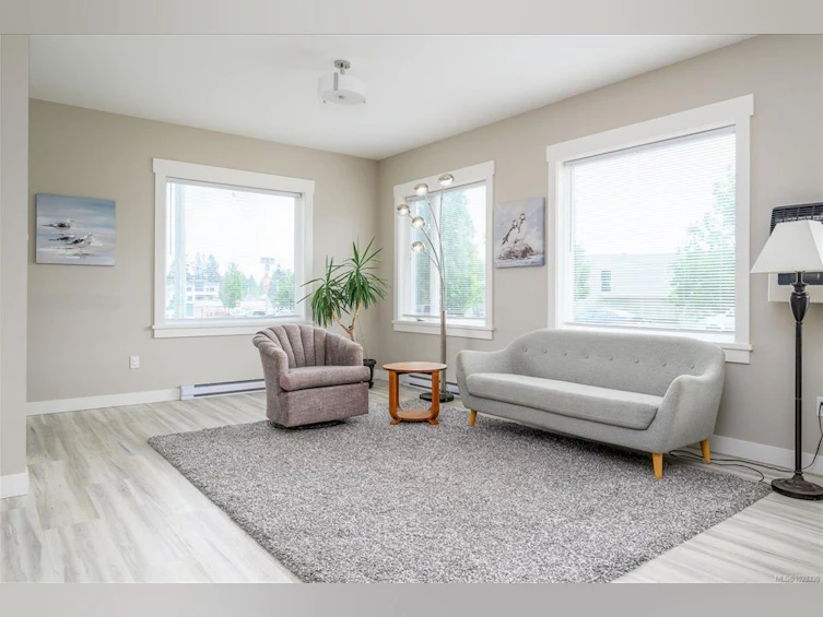 104 Lee Avenue, Parksville, BC, V9P 1L9 - 2