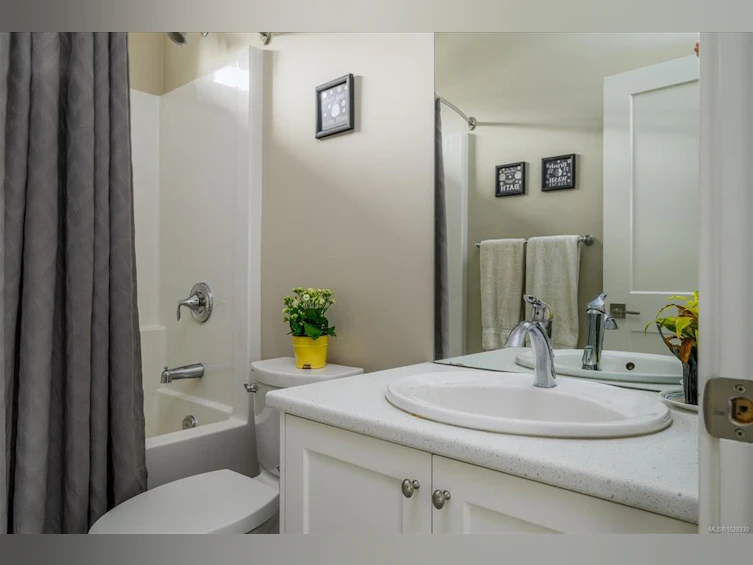104 Lee Avenue, Parksville, BC, V9P 1L9 - 28