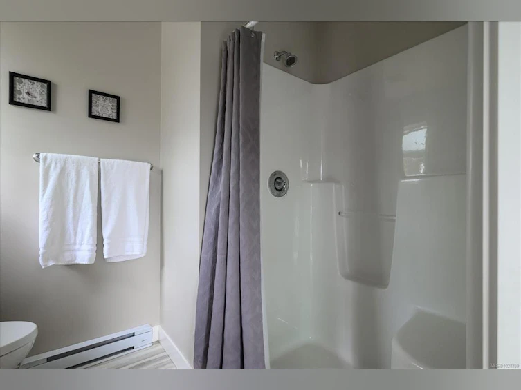 104 Lee Avenue, Parksville, BC, V9P 1L9 - 23