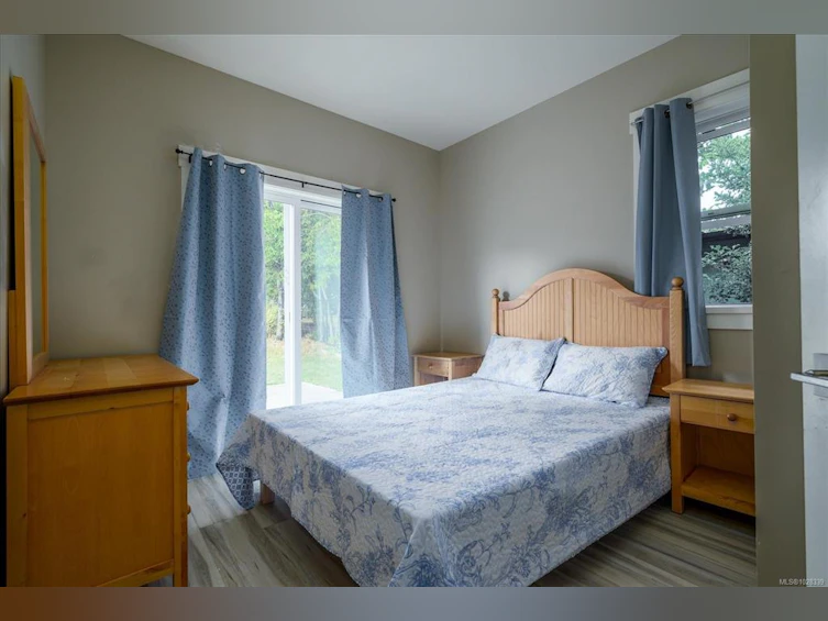 104 Lee Avenue, Parksville, BC, V9P 1L9 - 21