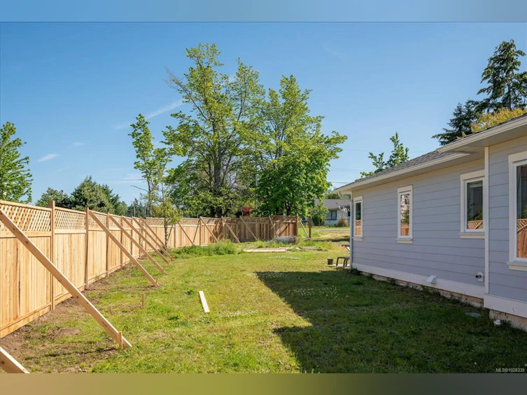 104 Lee Avenue, Parksville, BC, V9P 1L9 - 31