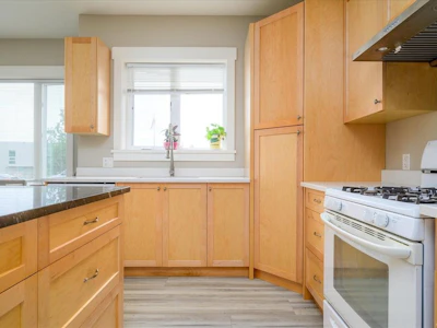 104 Lee Avenue - 5