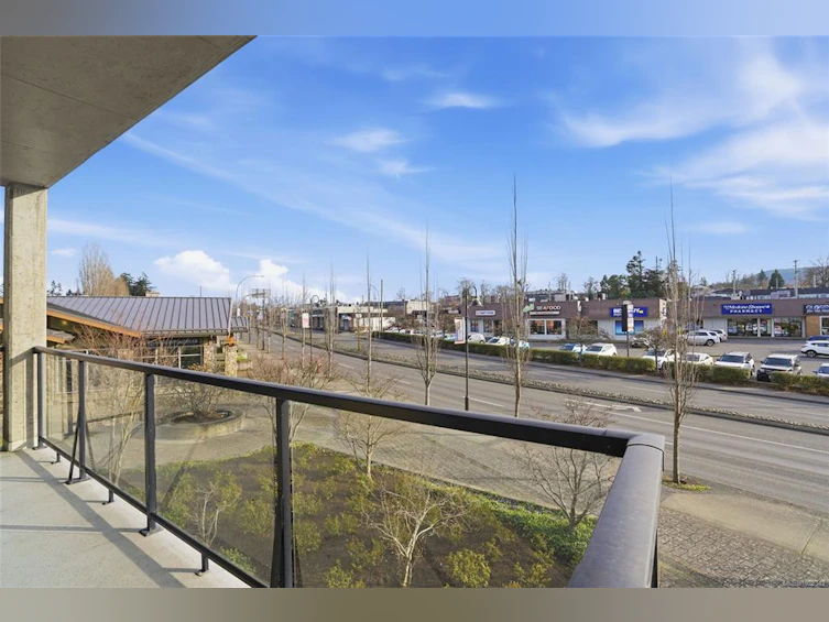 305-194 Beachside Drive, Parksville, BC, V9P 0B1 - 21