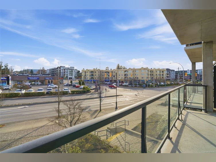 305-194 Beachside Drive, Parksville, BC, V9P 0B1 - 22
