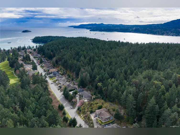 LOT 8-2576 Andover Road, Fairwinds, BC, V9P 9K5 - 24