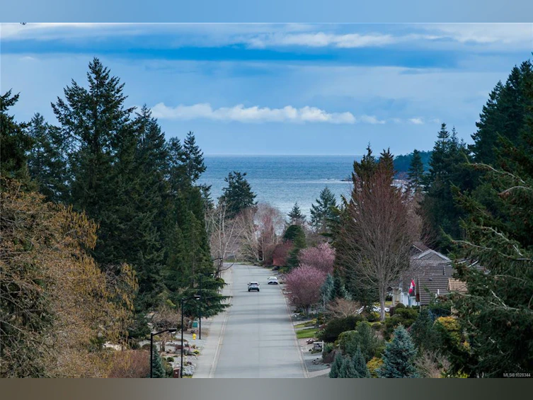 LOT 8-2576 Andover Road, Fairwinds, BC, V9P 9K5 - 33