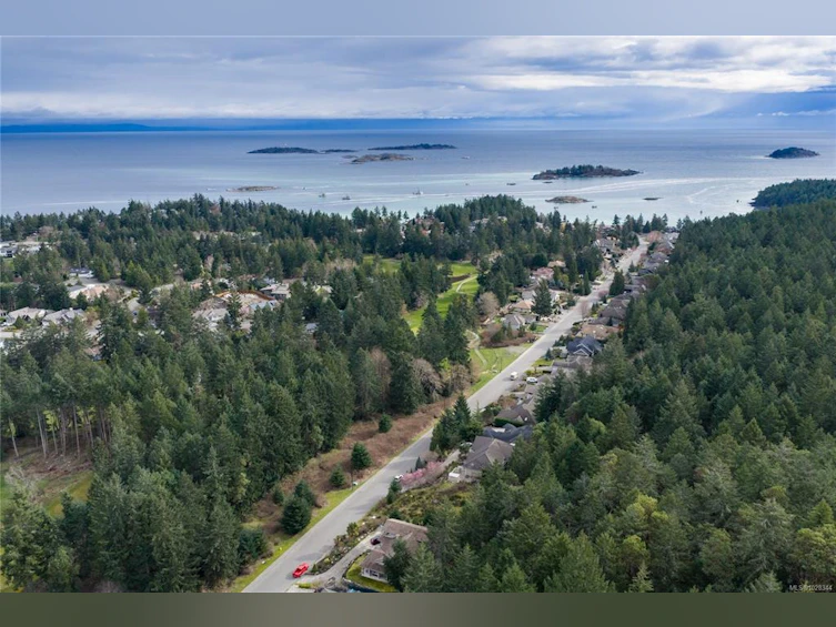 LOT 8-2576 Andover Road, Fairwinds, BC, V9P 9K5 - 25