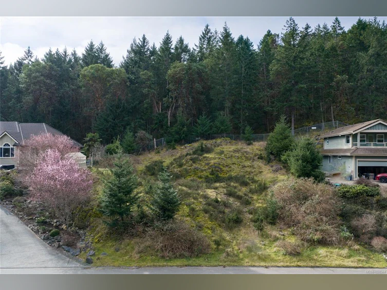 LOT 8-2576 Andover Road, Fairwinds, BC, V9P 9K5 - 15