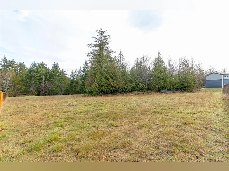 2845 Whistler Road, Qualicum Beach, BC, V9K 2L8 - 42