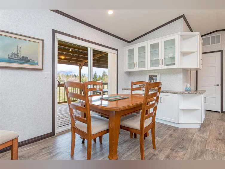 2845 Whistler Road, Qualicum Beach, BC, V9K 2L8 - 6