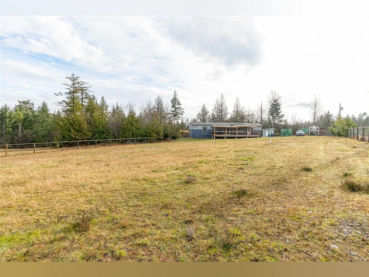 2845 Whistler Road, Qualicum Beach, BC, V9K 2L8 - 38