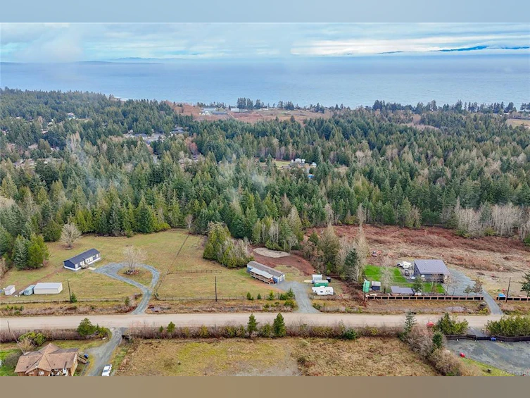 2845 Whistler Road, Qualicum Beach, BC, V9K 2L8 - 40