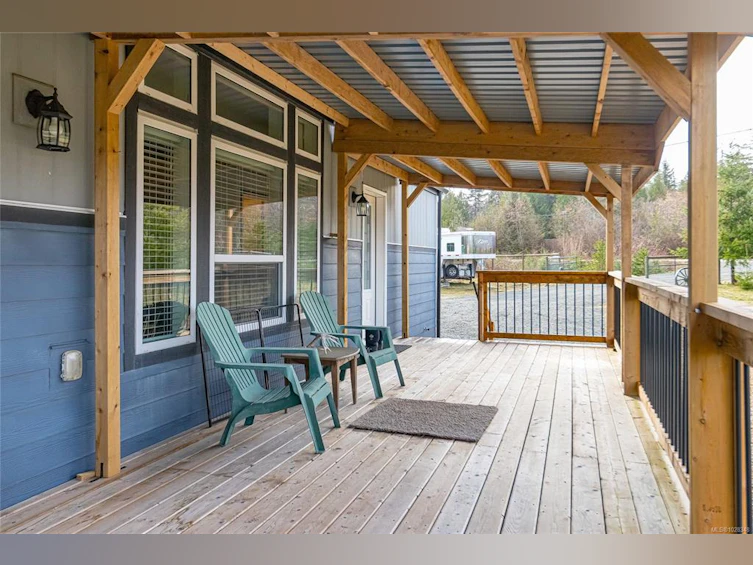 2845 Whistler Road, Qualicum Beach, BC, V9K 2L8 - 36